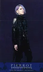 2025年最新】pierrot アイジ ロトの人気アイテム - メルカリ