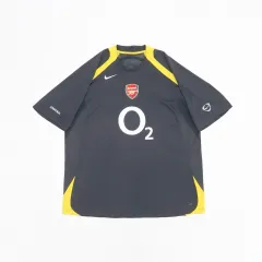 2025年最新】arsenal o2の人気アイテム - メルカリ