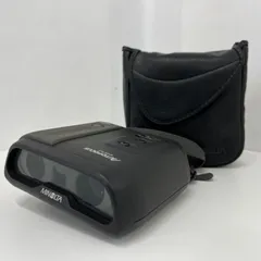 2025年最新】ミノルタ オートフォーカス双眼鏡の人気アイテム - メルカリ