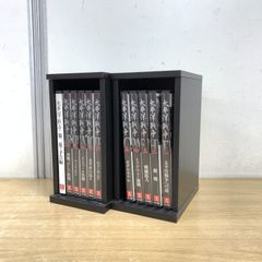 ▲01)【同梱不可】【希少本】北大学生新聞/縮刷版 1/北大学生新聞会/昭和57年/A △01)【1点限り!】【希少本】北大学生新聞/縮刷版 1/北大学生