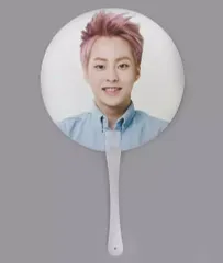 2025年最新】ネイチャーリパブリックEXOの人気アイテム - メルカリ