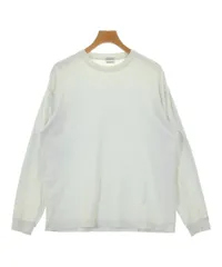 steven alan Tシャツ・カットソー メンズ 【古着】【中古】【送料無料】