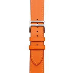 MODIGI AppleWatch44  レザーバンド 49mm 46mm 42mm  41mm 40mm アップルウォッチレザーベルト本革　apple watch 10 9 8 7 6 5 4 ultra SE 1/2/3 ウルトラ に対応