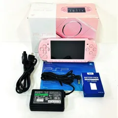 2025年最新】psp 新品バッテリーの人気アイテム - メルカリ