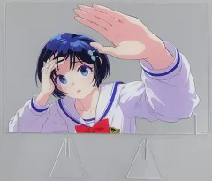 2026年最新】朝永花織の人気アイテム - メルカリ