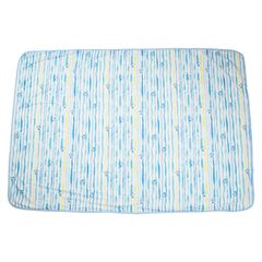 Item thumbnail for item 07e609ad-205f-45ca-8f03-f01602dd8403