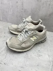 2025年最新】new balance 2002 26.0の人気アイテム - メルカリ