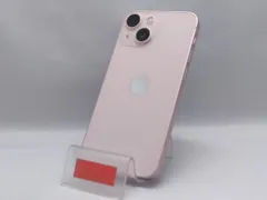 2025年最新】iphone13mini ジャンクの人気アイテム - メルカリ