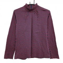 Item thumbnail for item 6f3a426d-2bc1-4fcb-83e7-c8f1e6cc0411