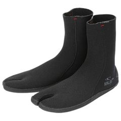 Item thumbnail for item 61b2cacd-4439-4e18-8795-3a786833be83