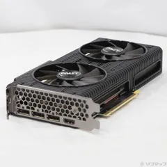 2025年最新】geforce rtx 3060 tiの人気アイテム - メルカリ