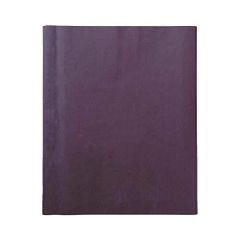 Item thumbnail for item 184bbfb7-fdb3-47d6-a9ad-c972f100deaa