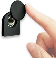 Item thumbnail for item 4aefb7ef-99d7-49e7-a764-7f69e70bd6e0