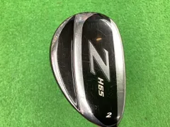 スリクソン Z H65☆3本セット☆U2U3U4☆N.S.980D.S.T. R 楽天市場】スリクソン z h65 ハイブリッド ユーティリティーの通販