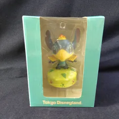 希少 新品 タグ付き スティッチ フリフリ大騒動 ポーチ おしゃべり ぬいぐるみ 希少 レア 新品 タグ付き スティッチ フリフリ大騒動 ポーチ