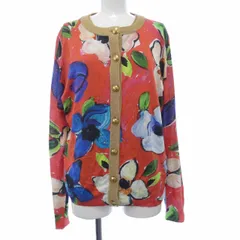 エスカーダ ESCADA アンサンブルのサムネイル