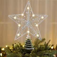 Item thumbnail for item 94123712-7663-40c7-ac02-8827b54f874d