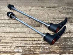 2025年最新】dt swiss スキュワーの人気アイテム - メルカリ