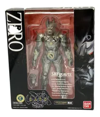 まとめ売り 牙狼 フィギュア 3体 牙狼 GARO 極魂 銀牙騎士 絶狼 フィギュア - メルカリ