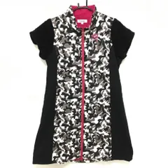 月）まで。レオナール ワンピース、レオナールチュニック、ローラ