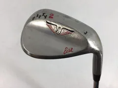 イーデルウェッジ50.582本セット 2025年最新】イーデル ウェッジの人気アイテム - メルカリ