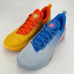 2025年最新】UNDER ARMOUR CURRY 12の人気アイテム - メルカリ