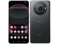 ジャンク Google Pixel 4aが1台 5が2台 3個セット 本体 中古品・2台セット」Google Pixel 4a 5G 128GB ホワイト 下取り