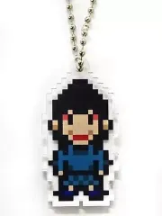 2025年最新】bish アクキーの人気アイテム - メルカリ