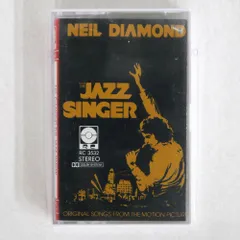 ニール・ダイヤモンド レコードセット Yahoo!オークション -「neil diamond」(レコード) の落札相場
