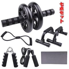 Item thumbnail for item 756787b5-7036-4b2a-a696-b321062f4e60