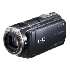 2025年最新】HDR-CX520Vの人気アイテム - メルカリ