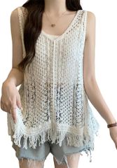 Item thumbnail for item 487d76d3-f495-47b5-9cd3-19c504a878d1