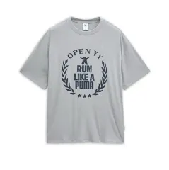 2025年最新】openyy tシャツの人気アイテム - メルカリ