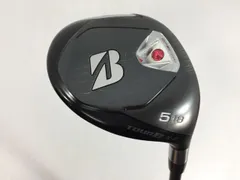 【最終値下げ！】USTマミヤ　ATTAS MB-FW 55x USTマミヤ ATTAS MB-FW アッタス フェアウェイウッドシャフト