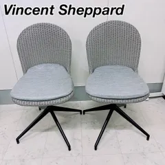 2026年最新】vincent sheppardの人気アイテム - メルカリ