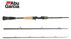 ワールドモンスターWMC-563M ワールドモンスターWMC－563M | イシグロ公式オンライン