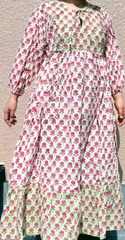 2025年最新】sarucheの人気アイテム - メルカリ 2025年最新】sarucheの人気アイテム - メルカリ