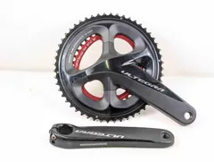 2025年最新】シマノ FC-R8000の人気アイテム - メルカリ