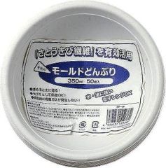 Item thumbnail for item f0c3ccd8-e4a4-446b-853f-5623f5a8cdfb