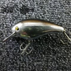 【神田釣具 360°】[中古ルアー] 229: used lure crankbait /シェイクスピア/shakespeare/まとめ売り 可/セット 可/バス釣り/@