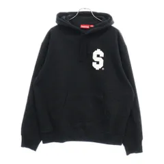 2025年最新】supreme ドル パーカーの人気アイテム - メルカリ 