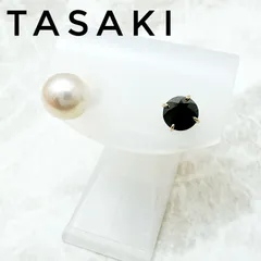 2025年最新】TASAKI タサキ リファインドリベリオンの人気 2025年最新】TASAKI タサキ リファインドリベリオンの人気