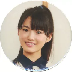 2025年最新】gIrls2 シークレットの人気アイテム - メルカリ