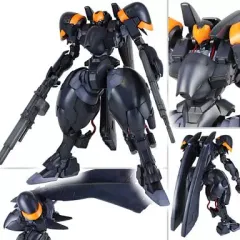 2026年最新】POWER DoLLSの人気アイテム - メルカリ