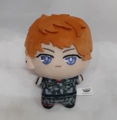 相生 祐子 サイン入り NJ/WE11-04 R ヴァイスシュヴァルツ ヴァイスシュヴァルツ 相生祐子 サイン入り NJ/WE11-04 R - メルカリ