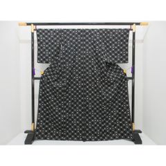 ルイヴィトン モノグラム グロウ ポルト カルト マグネット M15034  