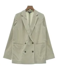 Theory カジュアルジャケット レディース 【古着】【中古】【送料無料】