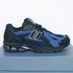 NEW BALANCE ニューバランス x atmos アトモス M1906DAR [ Deep Sea ] ディープ シー ネイビー スニーカー シューズ サイズ28.0cm(US10) febk
