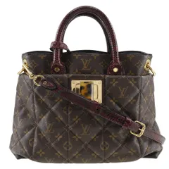 2025年最新】ヴィトン パイソンの人気アイテム - メルカリ