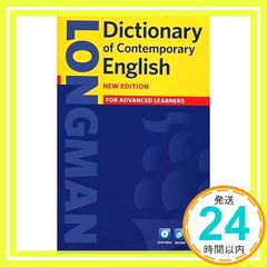 Item thumbnail for item 5bc0a28a-c647-42d8-817a-547e97f687c9